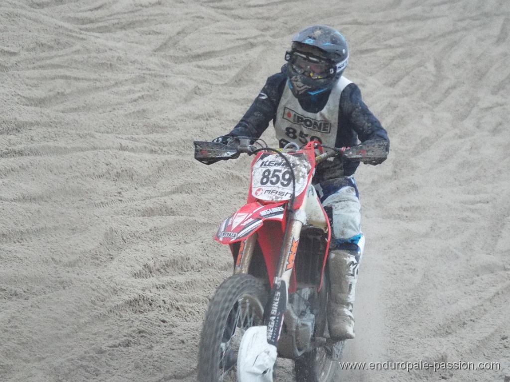 enduro-touquet-2016 (385).JPG